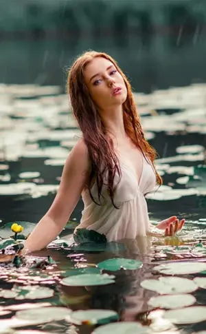 Olga Boyko
