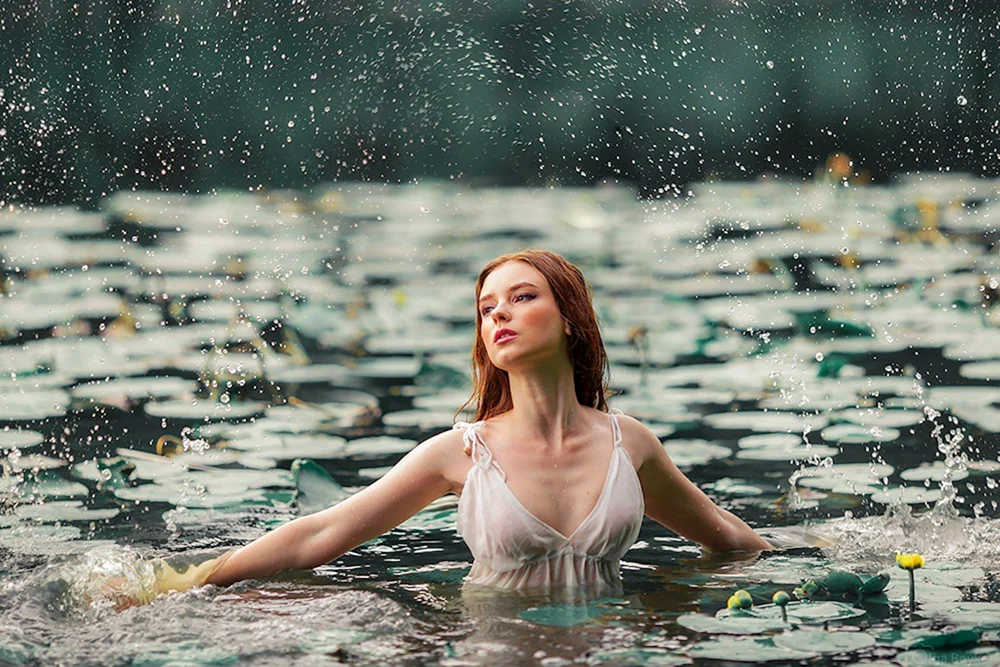 Olga Boyko
