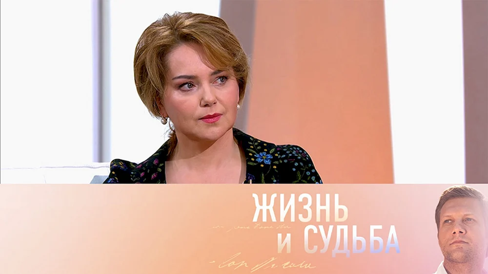 Olga Budina Budina
