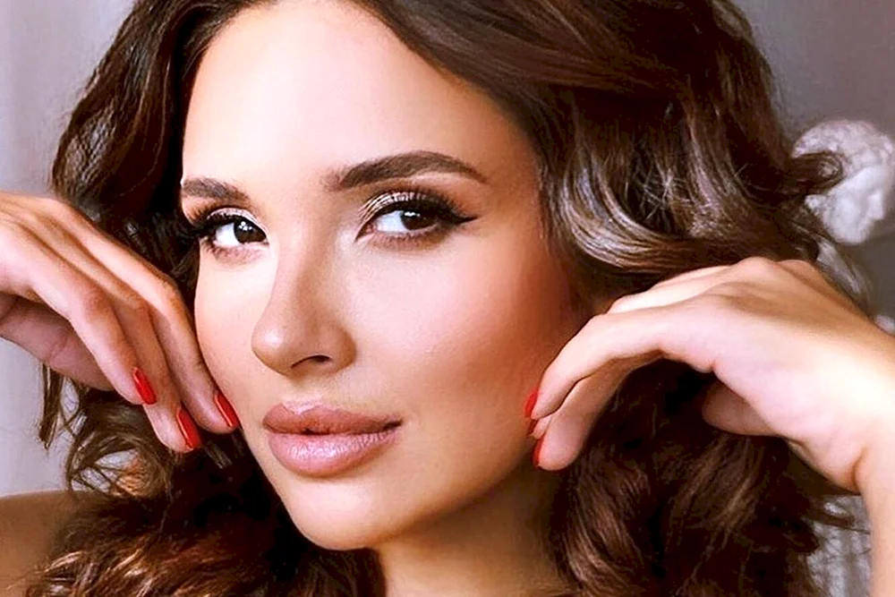 Olga Dibtseva