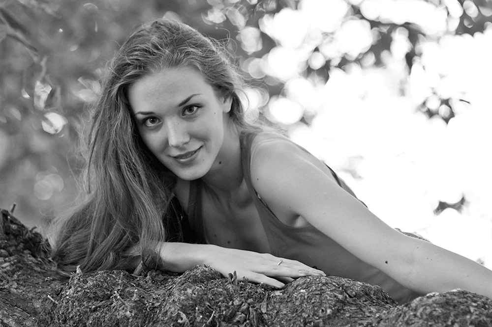 Olga Aksyonova