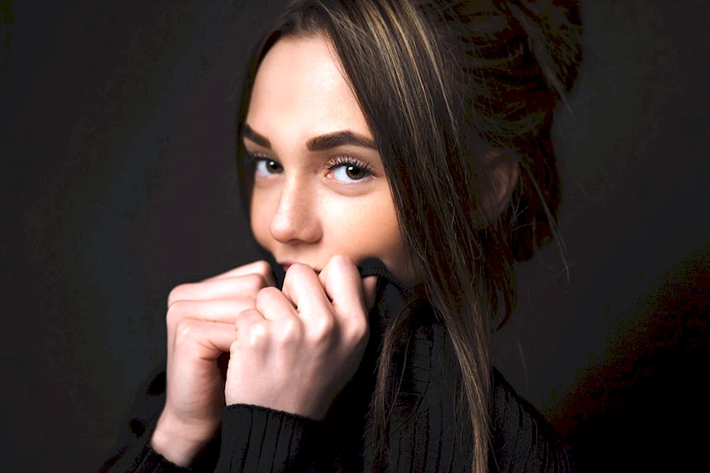 Olga Katysheva 2023