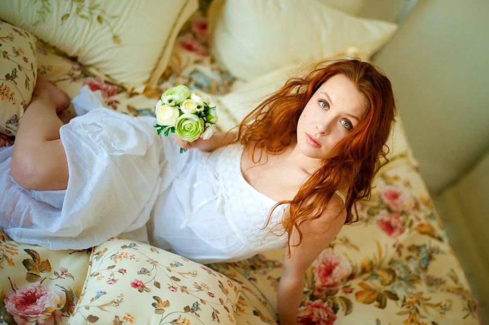 Olga Kavalai-Aksyonova