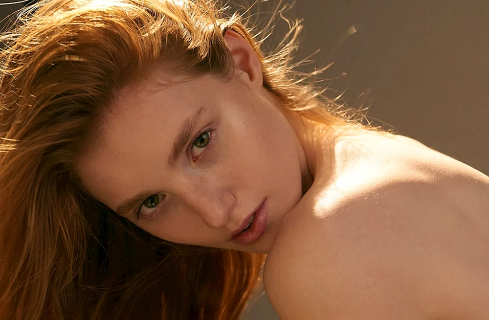 Olga Kavalai-Aksyonova