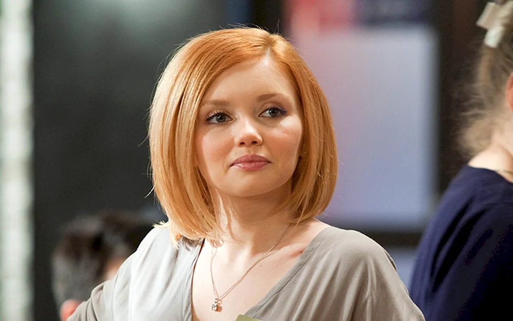 Olga Kuzmina 2022