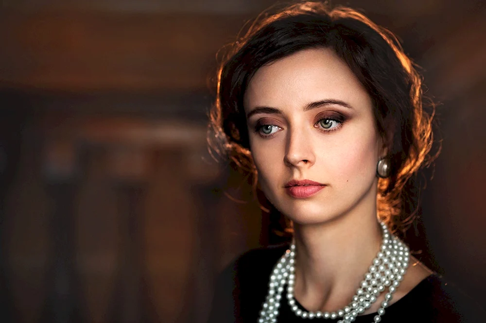 Yulia Zimina