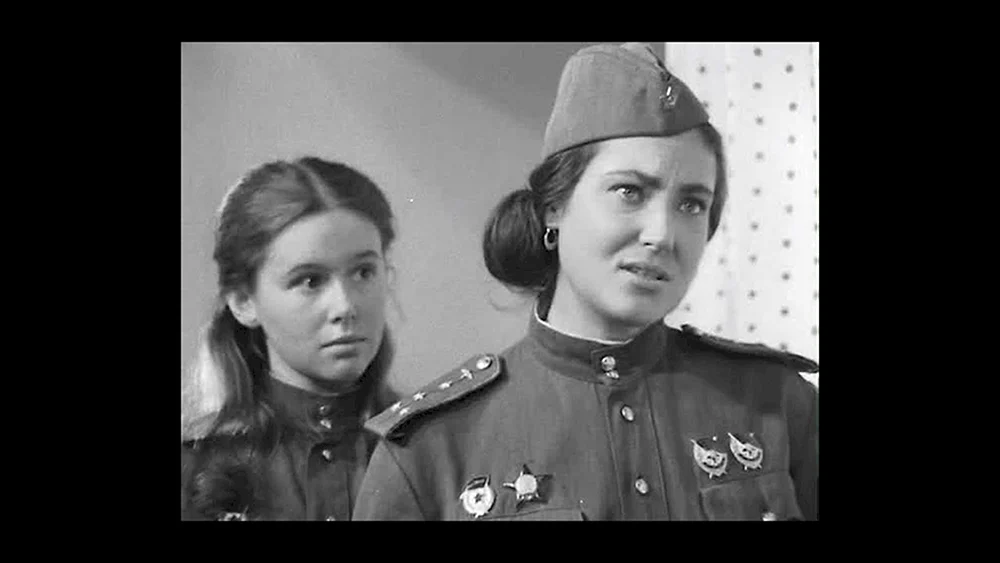 Olga Mateschko