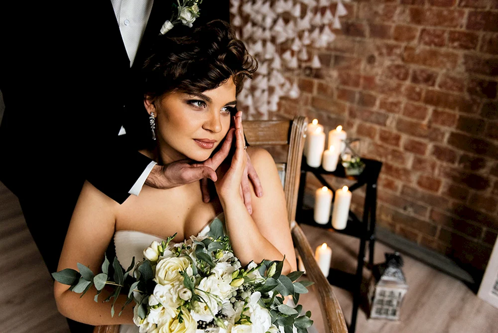 Olga Nazarkina