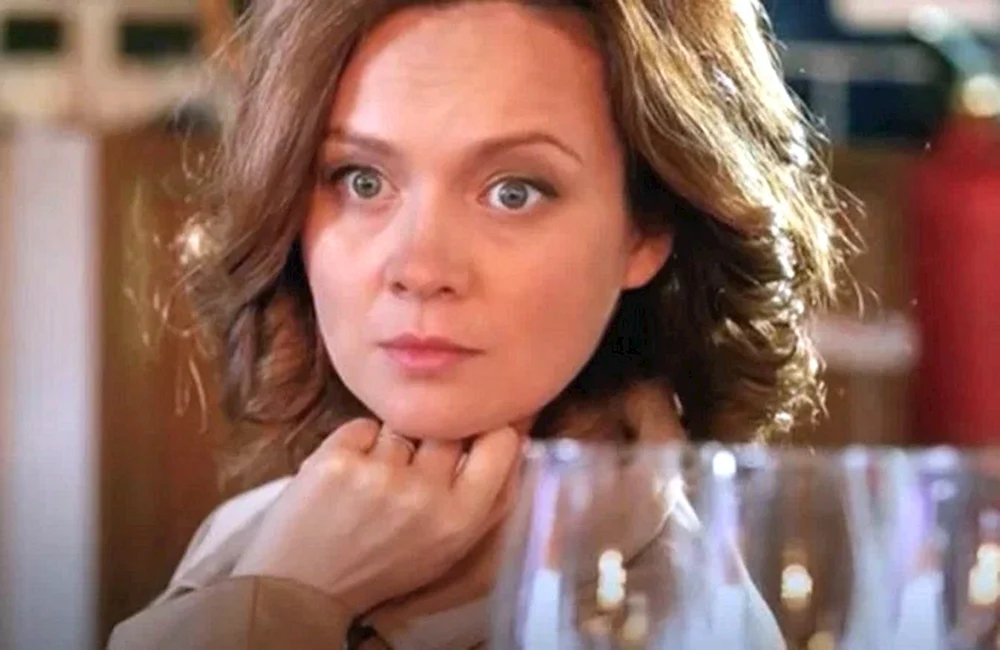 Olga Oleksiy 2022