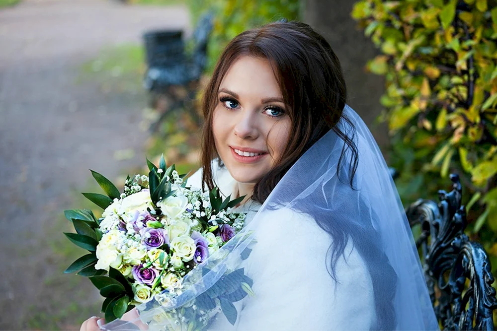 Olga Pawljukowa Schauspielerin