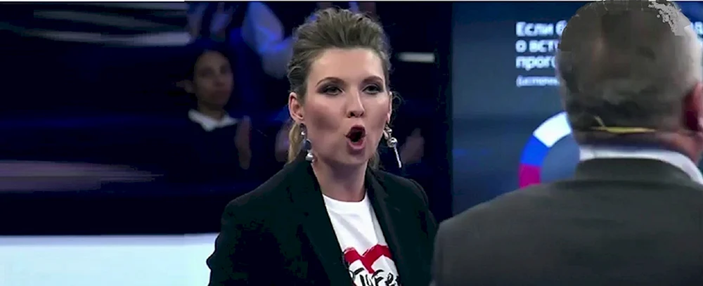 Olga Skabejewa