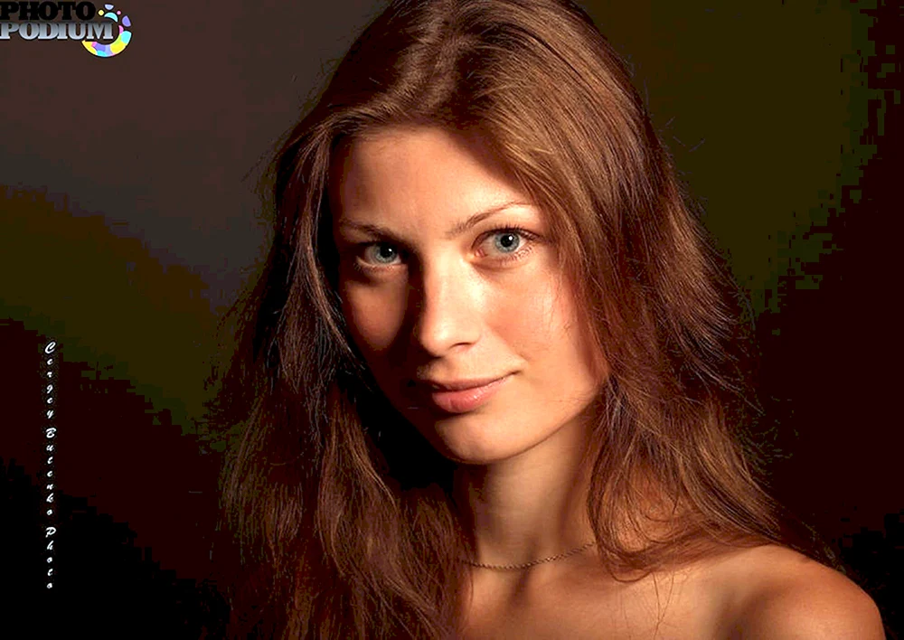 Eugenia BRIC „Bombe“ 2020