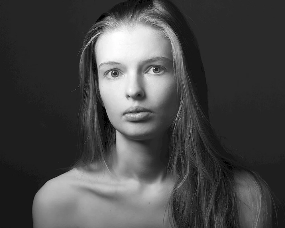 Olga Filimonova Perm