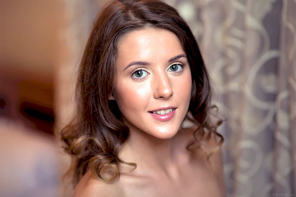 Olga Sybil