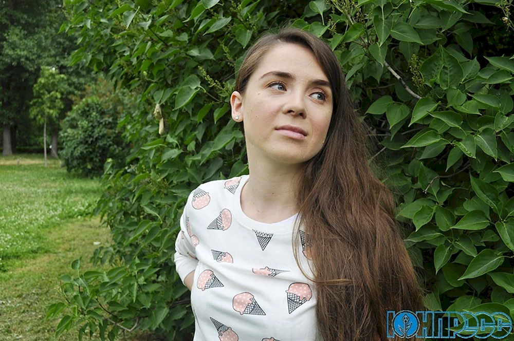 Olga zeiger 2019