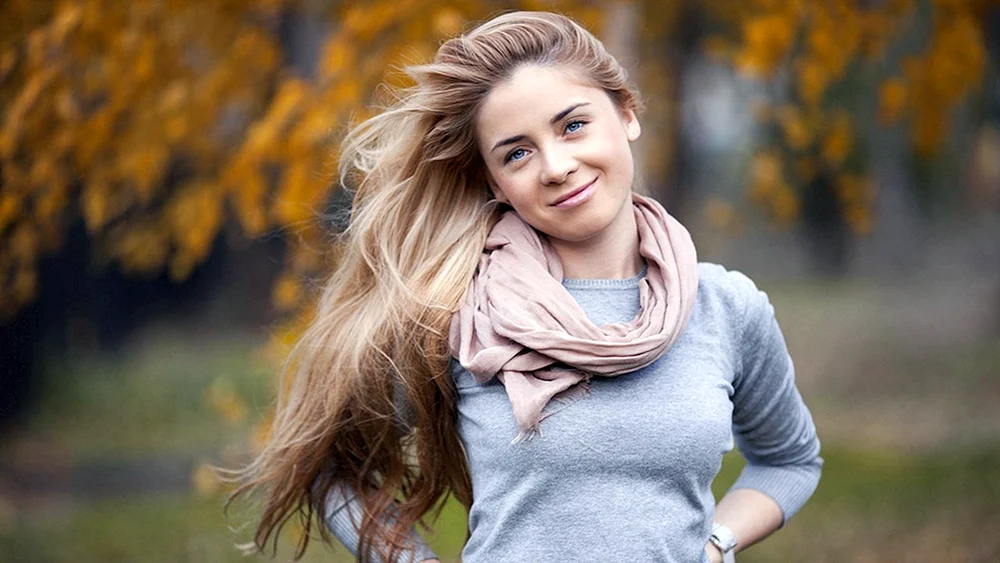 Olga Zeiger Zeiger