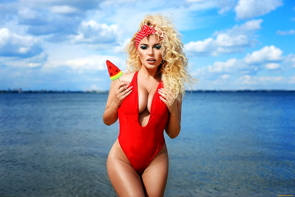 Olga Polyakova Maksim Polyakov