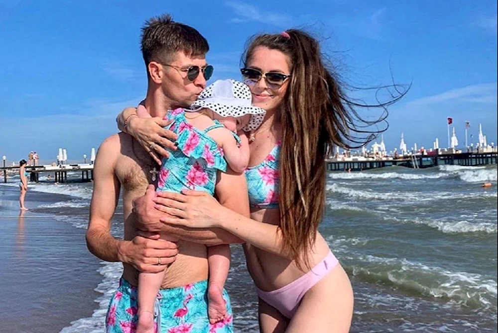 Olya Rapunzels Familie Rapunzel Haus 2