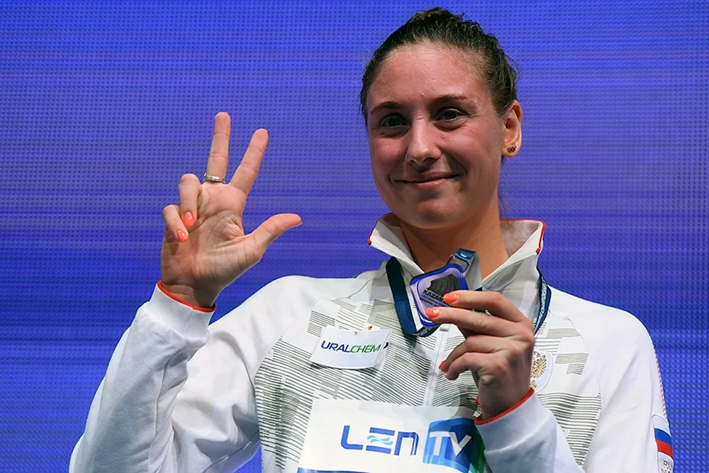 Kirpichnikova Anastasia Anastasia Anastasia Anastasia Anastasia Anastasia Anastasia Anastasia Anastasia Anastasia Anastasia Anastasia Anastasia Anastasia Anastasia Anastasia Anastasia Anastasia Anastasia Anastasia Anastasia Anastasia Anastasia Anastasia Anastasia Anastasia Anastasia Anastasia Anastasia Anastasia Anastasia Schwimmen