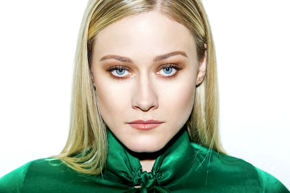 Die Zauberer Olivia Taylor