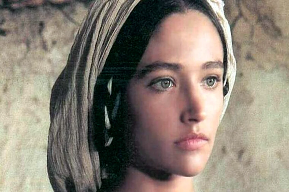 Olivia Hussey Hassi 2022Jeffirelli Romeo und Julia 1968Olivia Hassi Juliette 1968Olivia Hassi Juliette 1968Olivia Hassi Juliette in einem BadeanzugOlivia Hassi JulietteOlivia Hassi JulietteOlivia Hassi JulietteOlivia Hassi Juliette. Hassi Juliette 1968