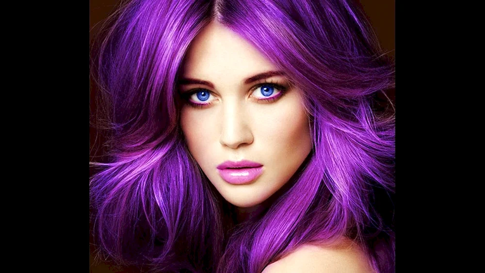 Tonic 3. 22 Ultraviolett