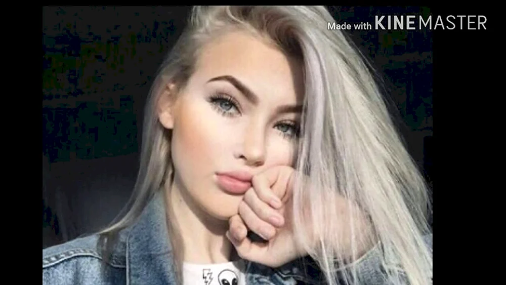 Olivia Sage Tullis