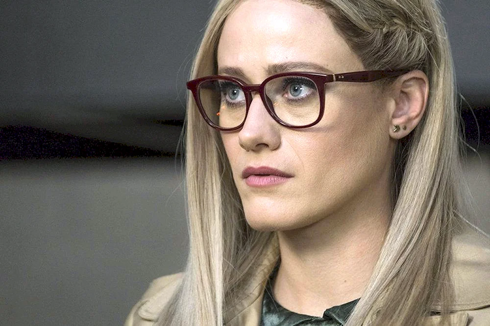 Olivia Taylor Dudley Wizards
