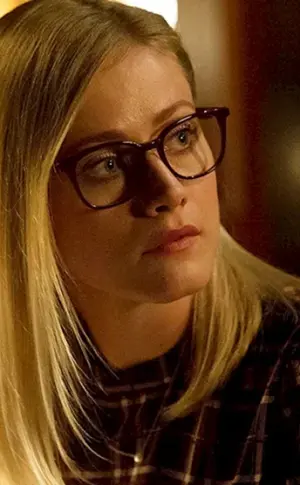 Olivia Taylor Dudley Wizards
