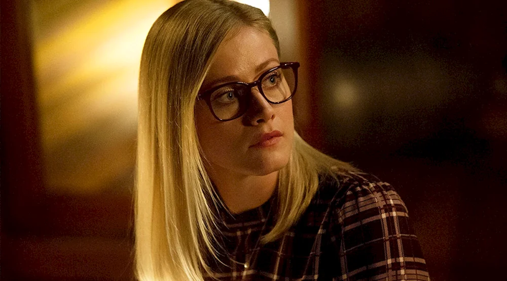 Olivia Taylor Dudley Wizards