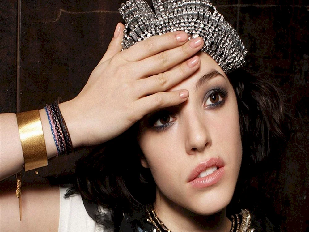 Olivia Thirlby Schauspielerin