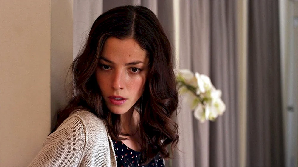 Olivia Thirlby Juno