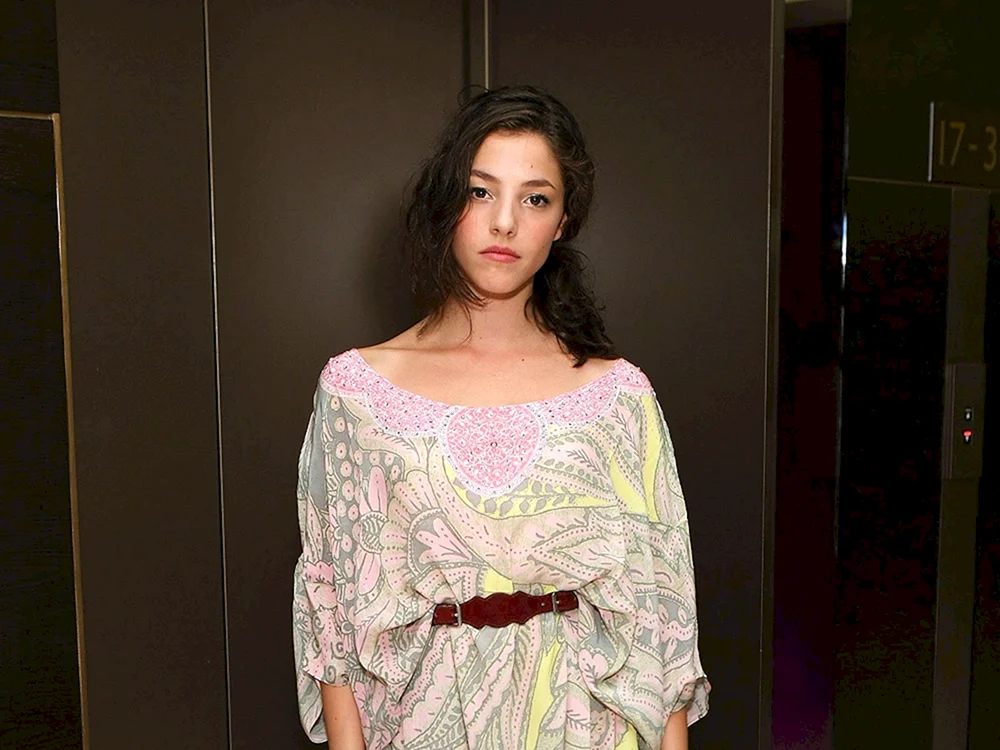 Olivia Thirlby Juno