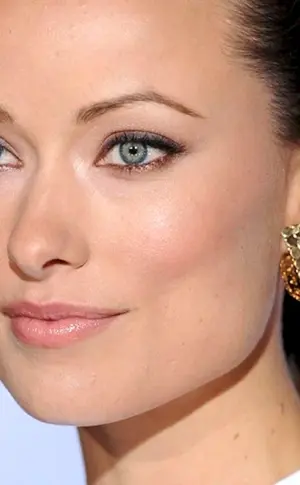Olivia Wilde Schauspielerin Olivia Wilde Foto Olivia Wilde Foto Olivia Wilde Olivia Wilde Olivia Wilde Foto Olivia Wilde Olivia Wilde Olivia Wilde Wilde Schauspielerin Olivia Wilde Olivia Wilde Olivia Wilde 4k Olivia Wilde Schauspielerin Olivia Wilde Schauspielerin Olivia Wilde Foto Olivia Wilde Olivia Wilde Olivia Wilde Olivia Wilde Olivia Wilde Olivia Wilde WangenknochenOlivia Wilde SchauspielerinOlivia Wilde Olivia Wilde FotoOlivia Wilde Olivia Wilde Foto
