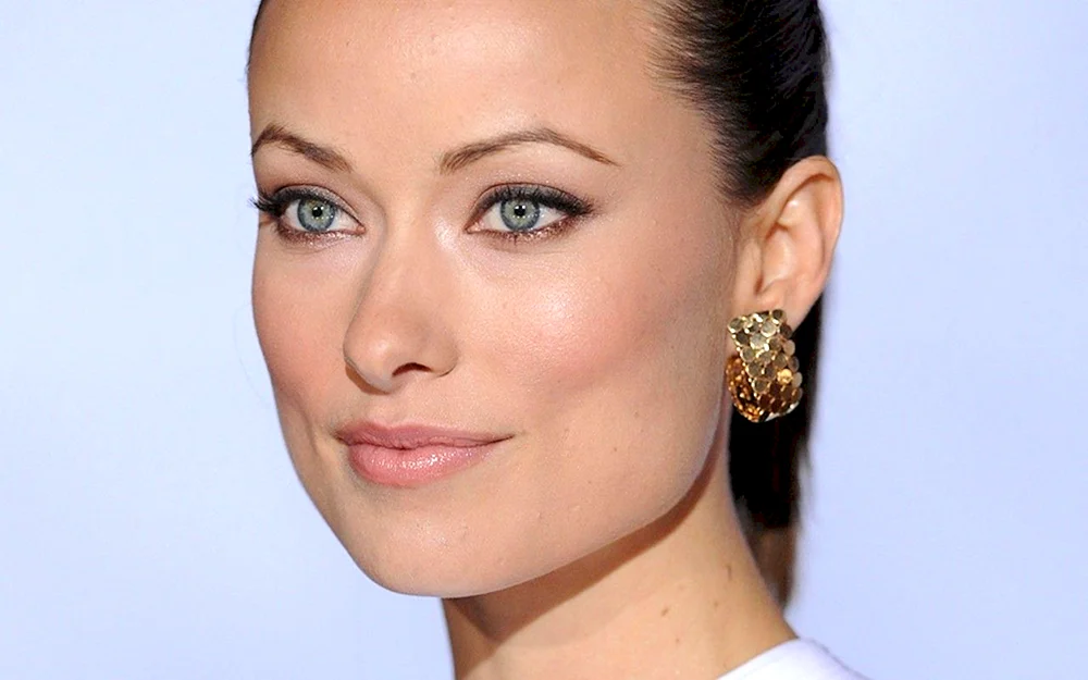 Olivia Wilde Schauspielerin Olivia Wilde Foto Olivia Wilde Foto Olivia Wilde Olivia Wilde Olivia Wilde Foto Olivia Wilde Olivia Wilde Olivia Wilde Wilde Schauspielerin Olivia Wilde Olivia Wilde Olivia Wilde 4k Olivia Wilde Schauspielerin Olivia Wilde Schauspielerin Olivia Wilde Foto Olivia Wilde Olivia Wilde Olivia Wilde Olivia Wilde Olivia Wilde Olivia Wilde WangenknochenOlivia Wilde SchauspielerinOlivia Wilde Olivia Wilde FotoOlivia Wilde Olivia Wilde Foto