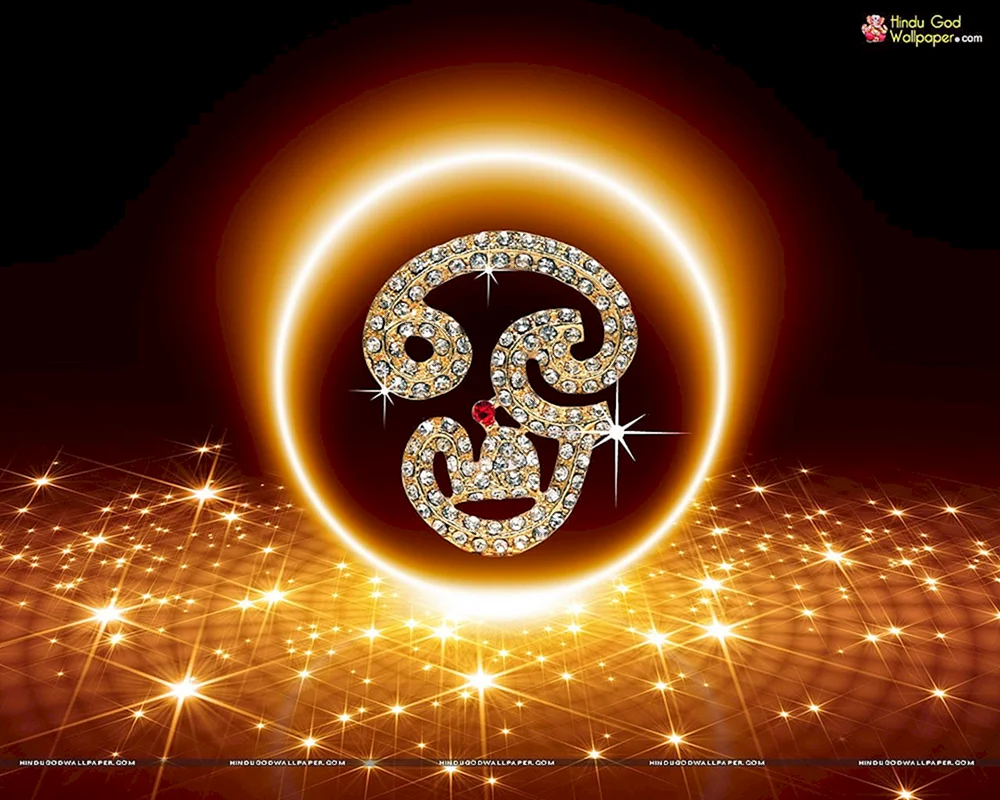 Om