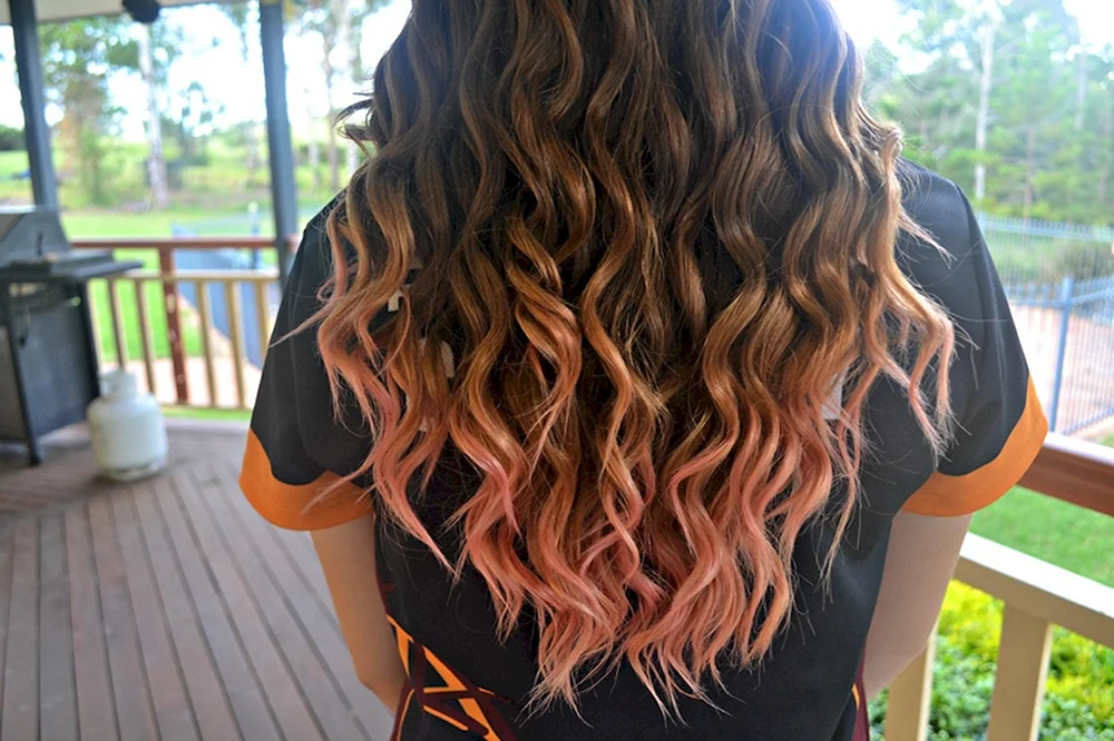 Lina Locken