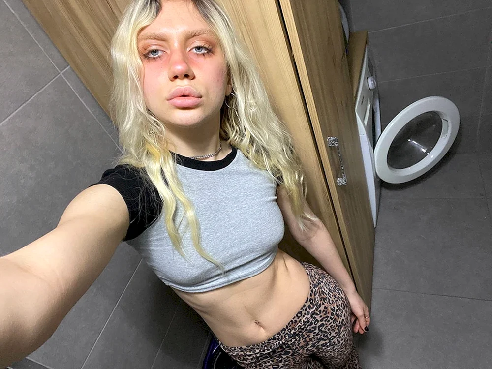 Onlyfans Pflaumen