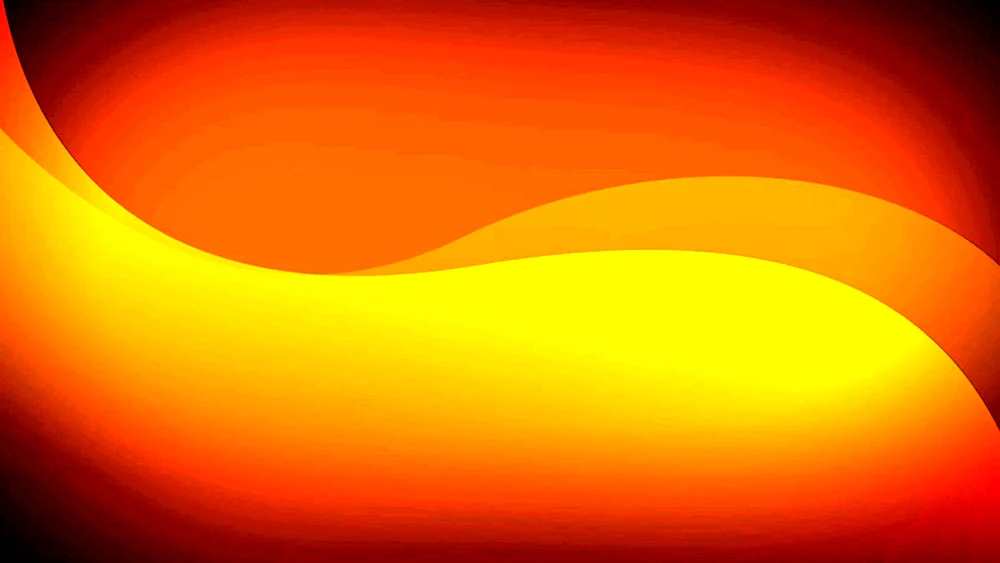 Zitrone