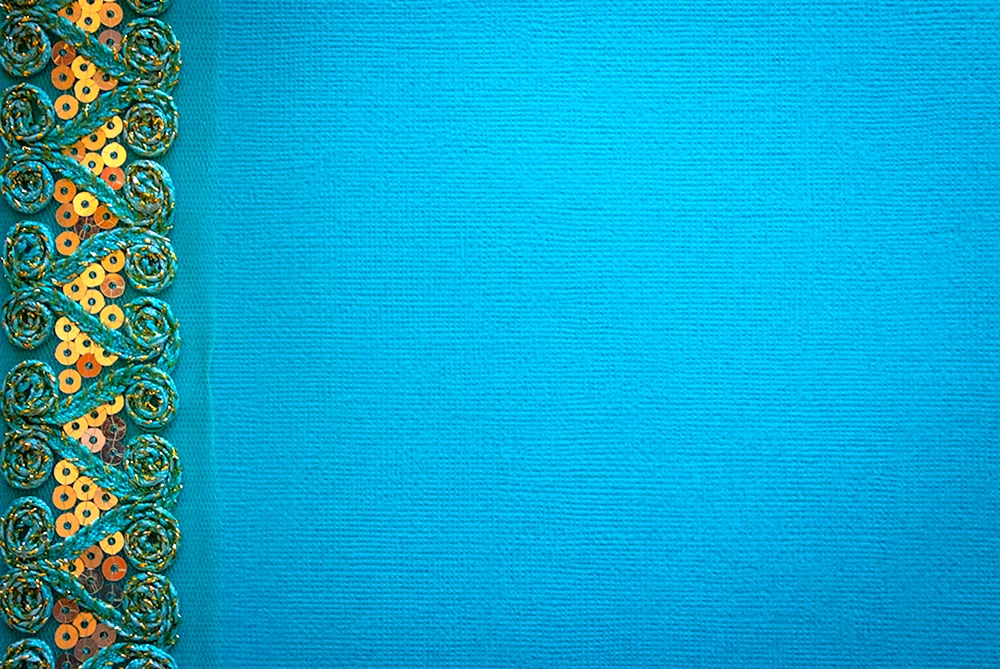 Hintergrund für Ornamente