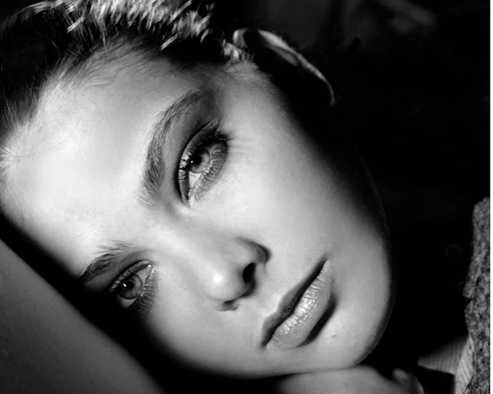 Ornella Muti. MutiOrnella Muti jetzt 2021Ornella MutiOrnella Muti jetzt 2021Ornella MutiOrnella MutiOrnella Muti mit HutOrnella MutiOrnella Muti.