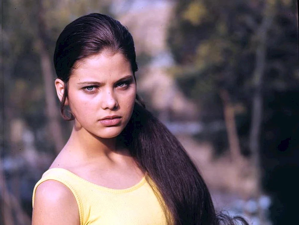 Ornella Muti. Ornella Muti Ornella Muti Ornella Muti Ornella Muti Ornella Muti Ornella Muti Ornella Muti Ornella Muti Ornella Muti Ornella Muti Ornella Muti Ornella Muti Ornella Muti Ornella Muti Ornella Muti Ornella Muti