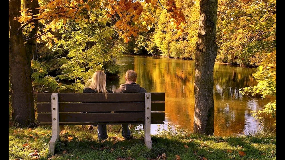 Herbst-Park