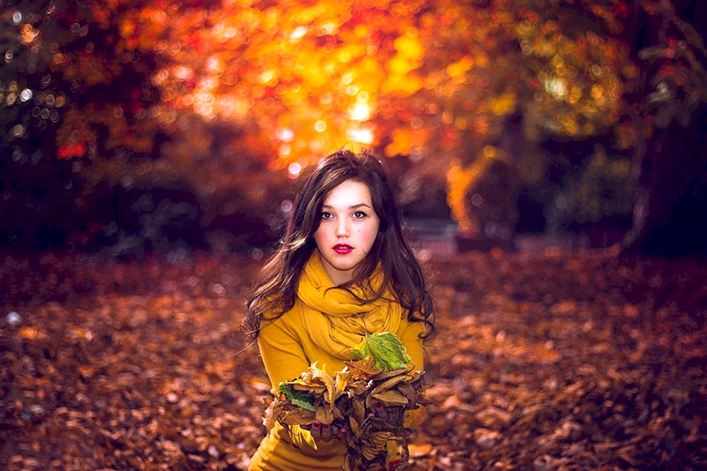 Irina Zaitseva Torzhok
