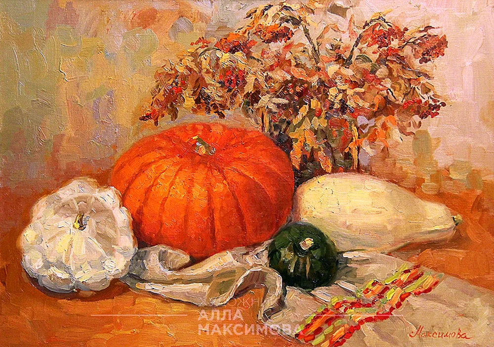 Italienischer Künstler Giuseppe Muscio