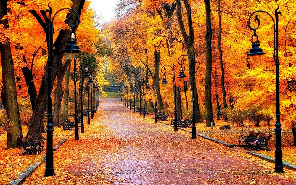 Herbst-Park