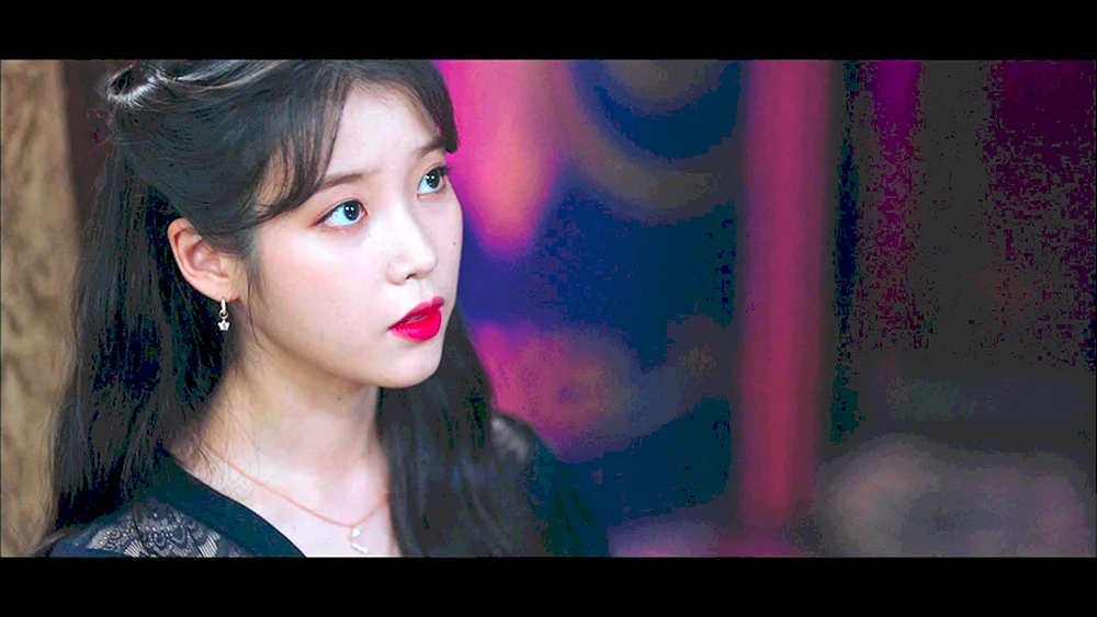 Hotel del Luna