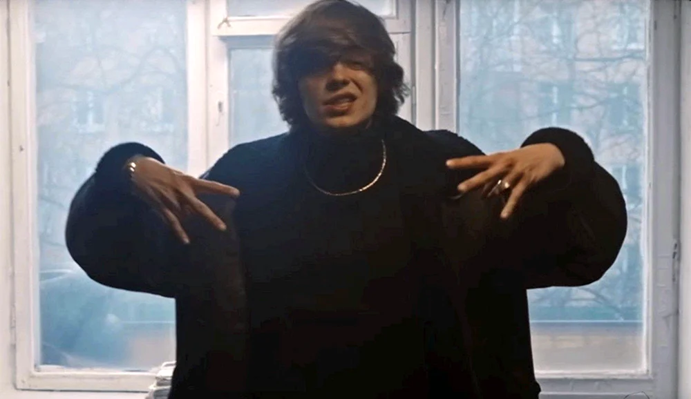 Og Buda
