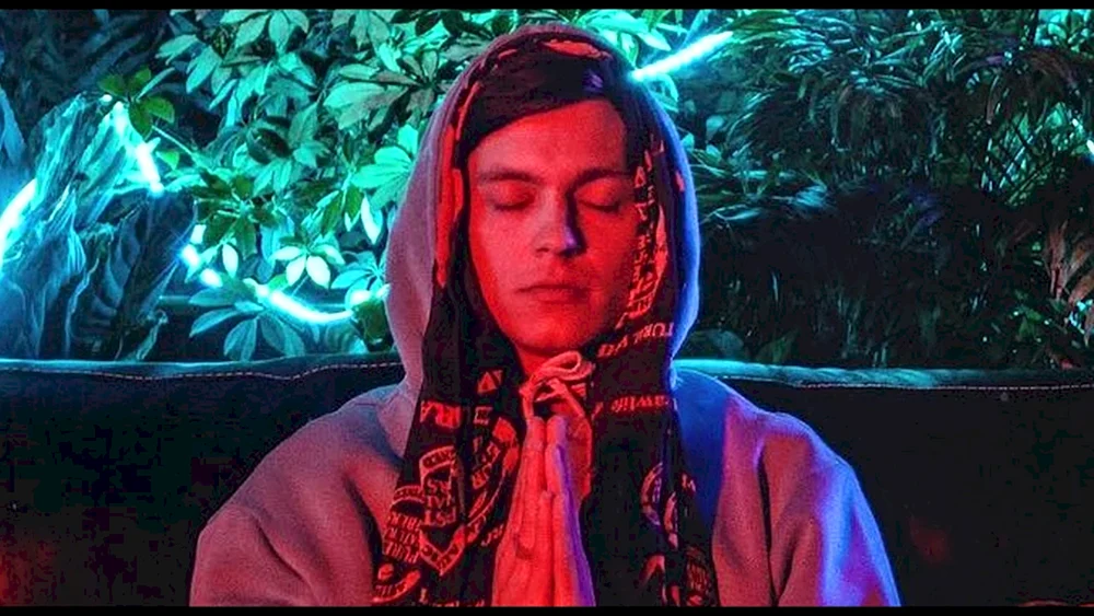 Og Buda