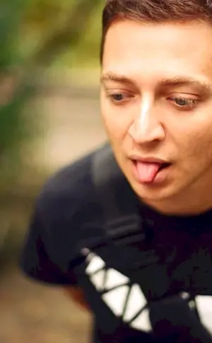 Oxxxymiron